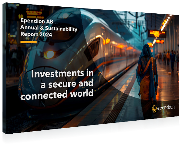Annual report