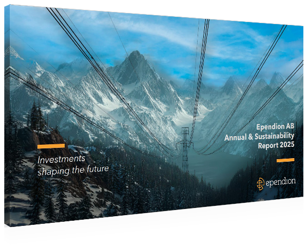 Annual report