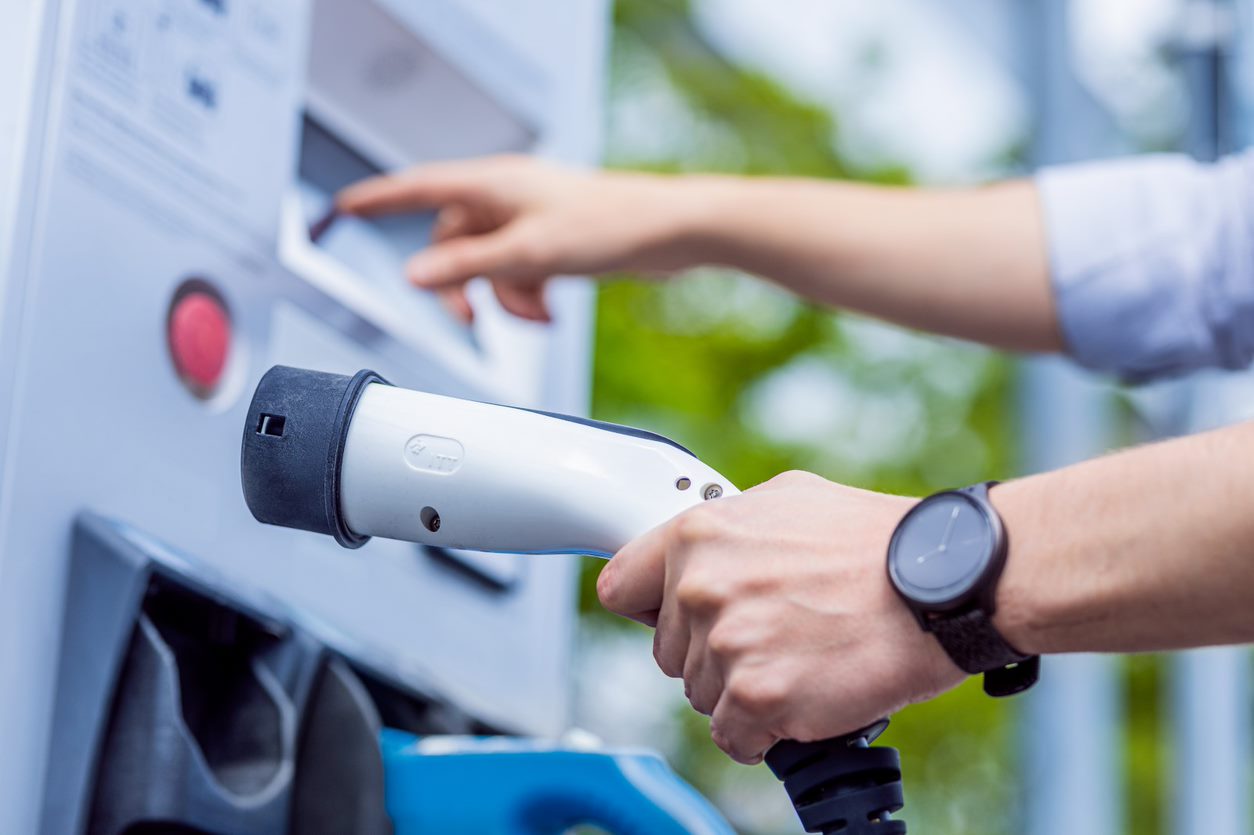 Ställningstagande till klimatförändringar och planetens gränser