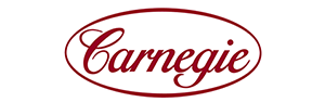 Carnegie Investment Bank logo