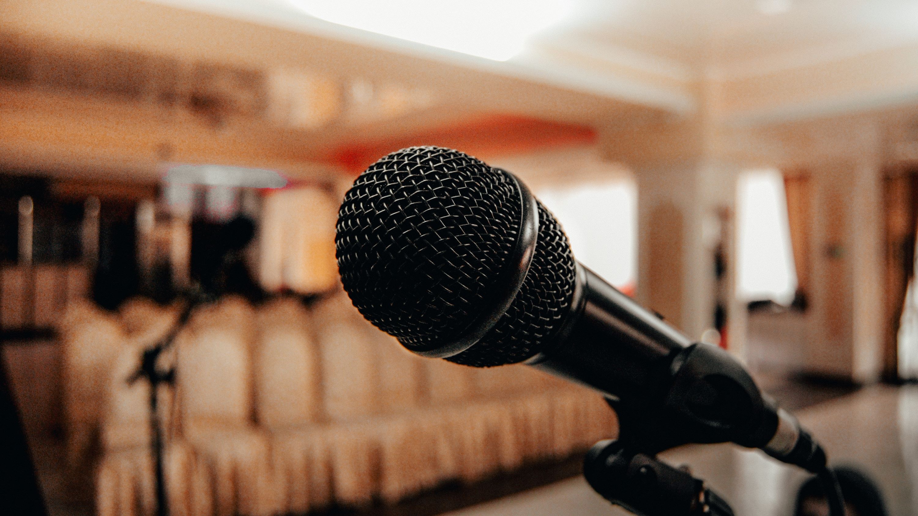 Annual General Meetings