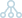 Affärsenheter