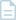 Affärsenheter