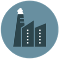 Industri