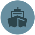 marin